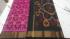 COTTON X KORA SILK TIE DYE SAREES CHINNLAPATTI